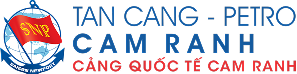 TAN CANG – PETRO
